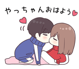746214773