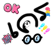 746217560