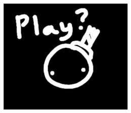 746217692