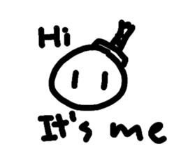 746217695