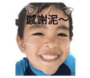746219795