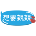 746220977