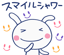 746221562