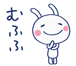 746221569