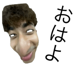 746222042