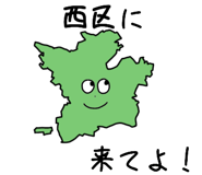 746222298