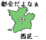 746222325