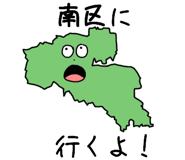 746222428