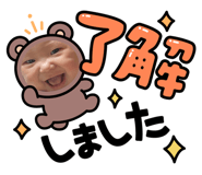 746233520