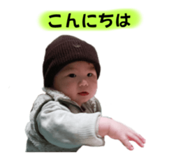 746233571