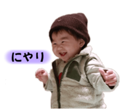 746233590
