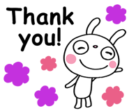 746234666