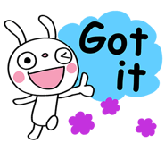 746234675