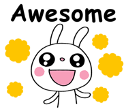 746234680