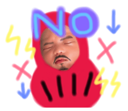 74623714