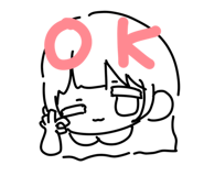 746238459