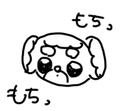 746238461