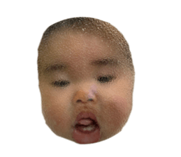 746239474