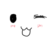 746242375
