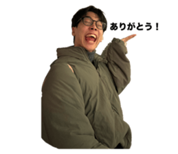 746243494