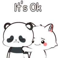 746244113