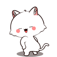 746244116