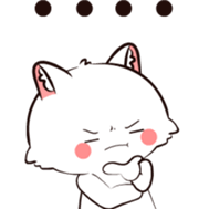 746244120