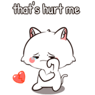 746244121