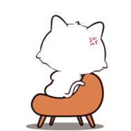746244122