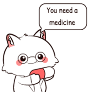 746244125