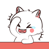 746244132