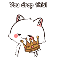 746244135