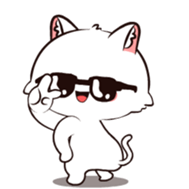 746244136