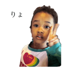 746244677