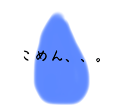 746249018