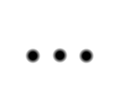 746249019