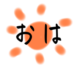 746249021