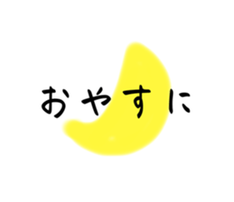 746249022