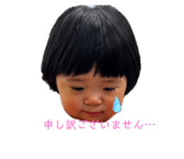 746249403