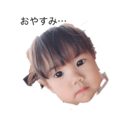 746249625