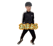 746255594
