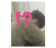 746255599
