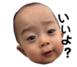 746255940
