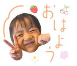 746256606