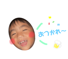 746256610