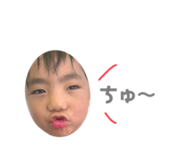 746256615