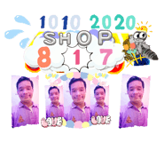 746262943