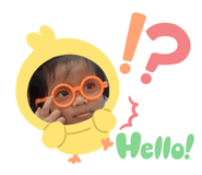 746263450