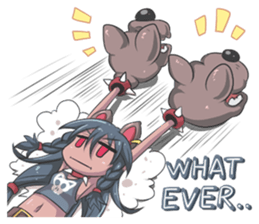 7462662