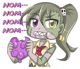 7462679